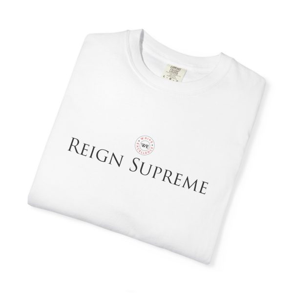 WE Reign Supreme 001 - Image 3