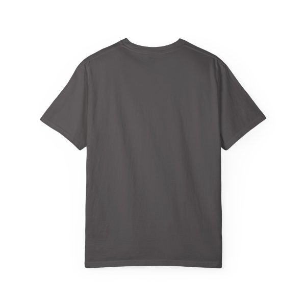 White Excellence Supreme 001 - Image 10