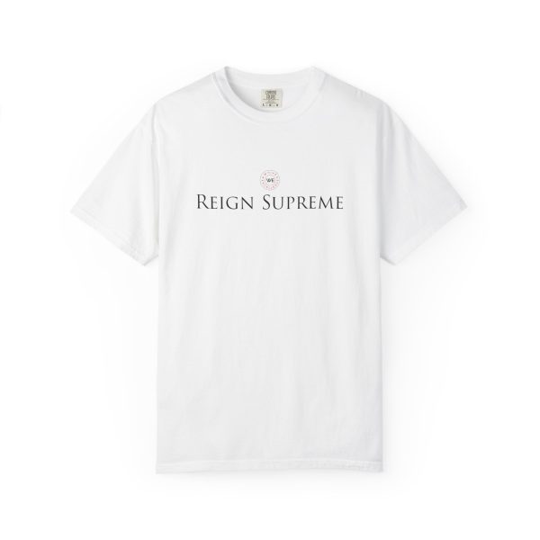 WE Reign Supreme 001