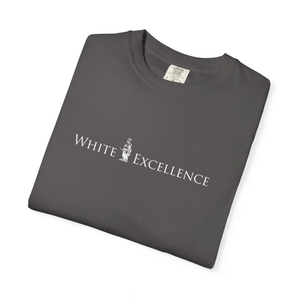 White Excellence Statuesque 001 - Image 11