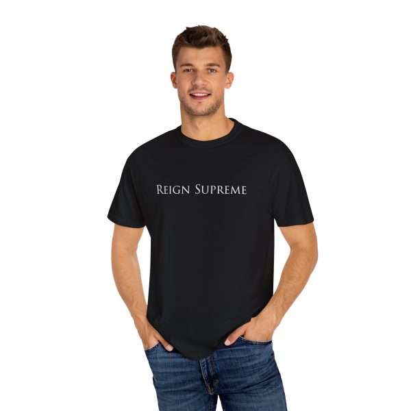Reign Supreme 001 - Image 16