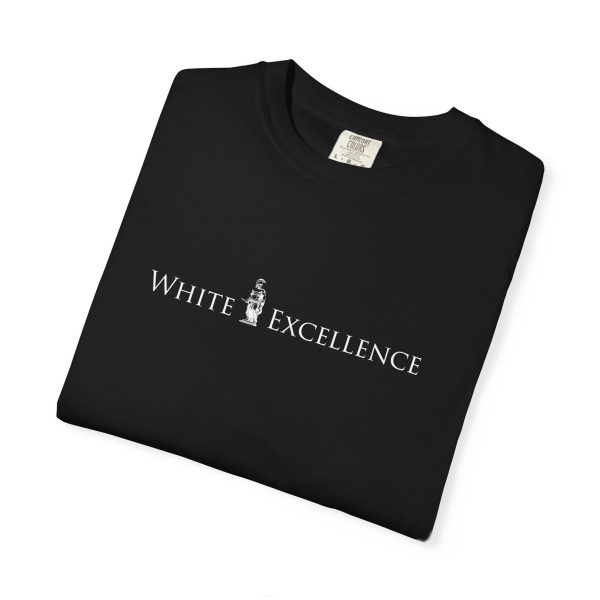 White Excellence Statuesque 001 - Image 15