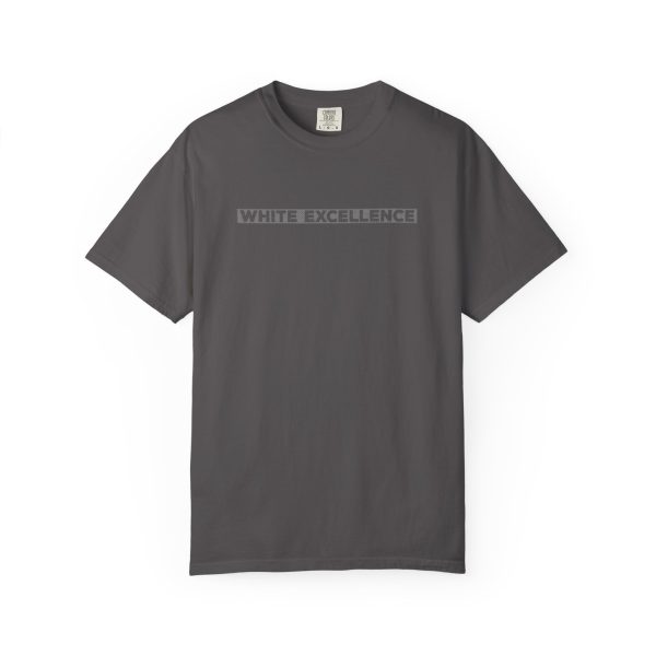 White Excellence Supreme 001 - Image 9
