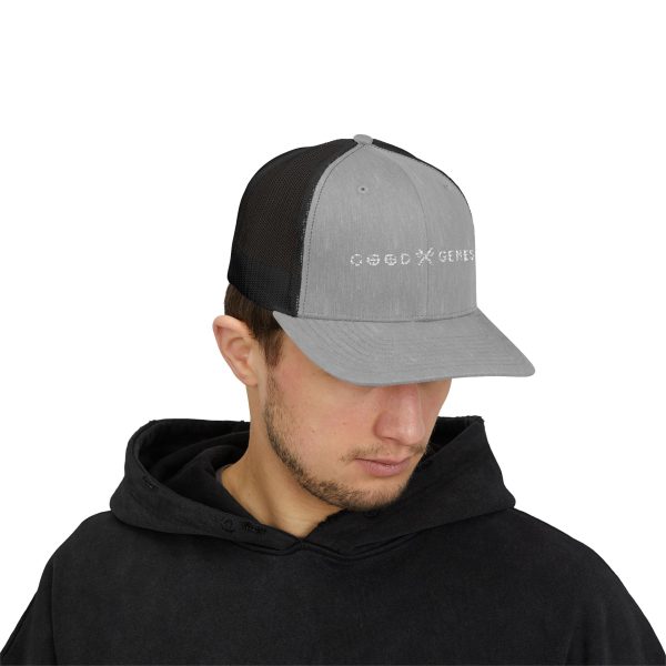 Trucker Snap | Good Genes - Image 19
