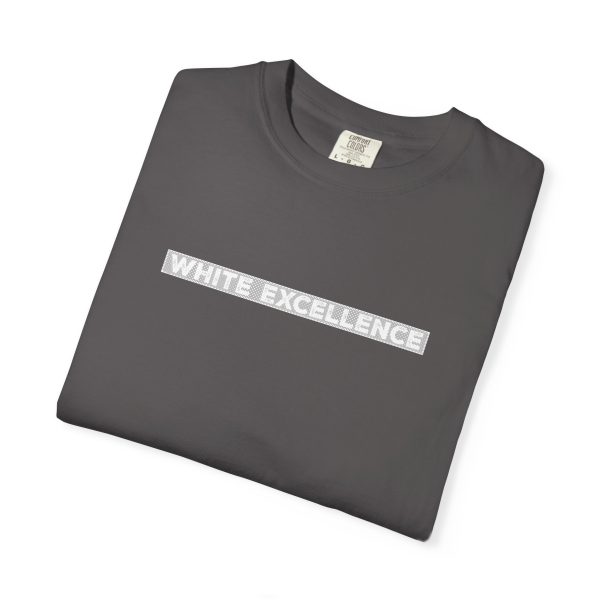 White Excellence Supreme 002 - Image 11