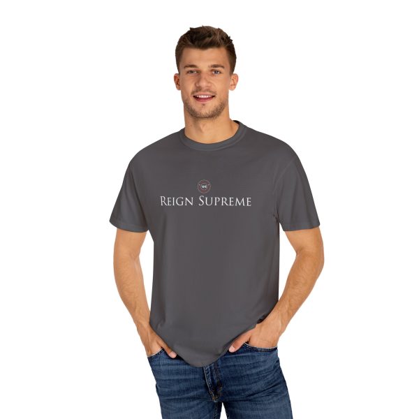 WE Reign Supreme 001 - Image 12