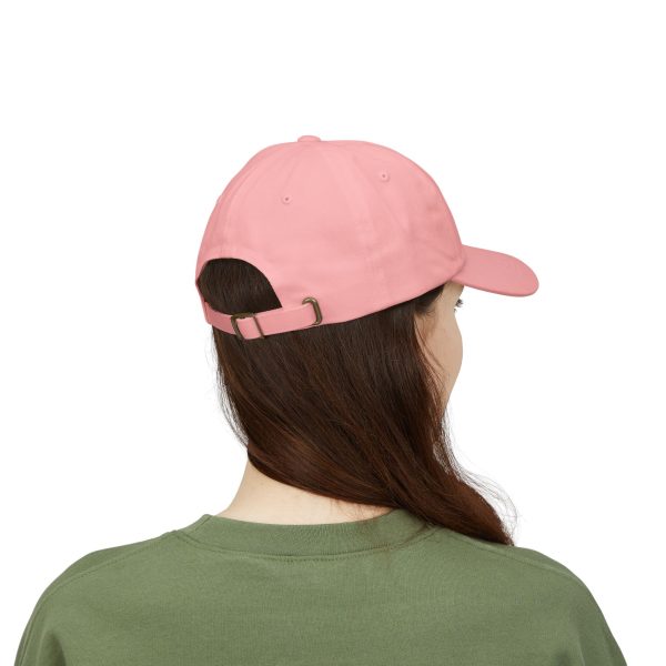 Good Genes | Dad Cap - Image 19