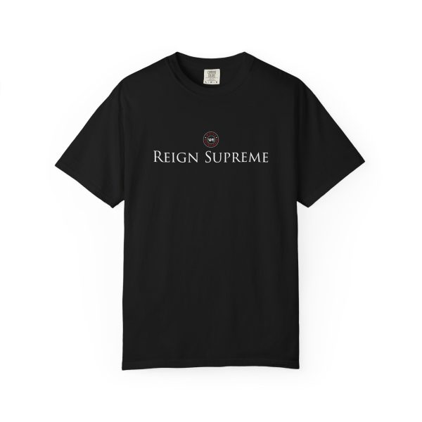 WE Reign Supreme 001 - Image 13
