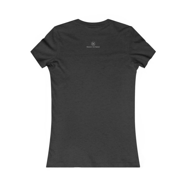 Women's Tee | Good Genes - Image 12