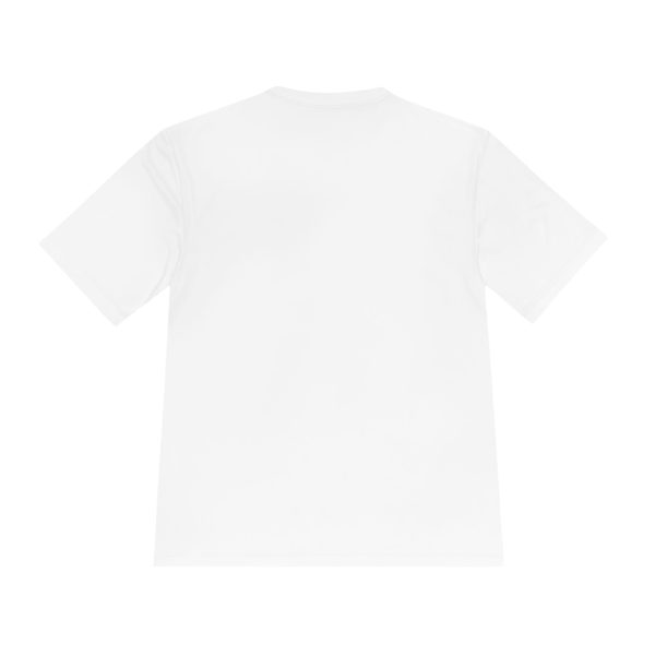 Gold's Moisture Wicking Tee - Image 2