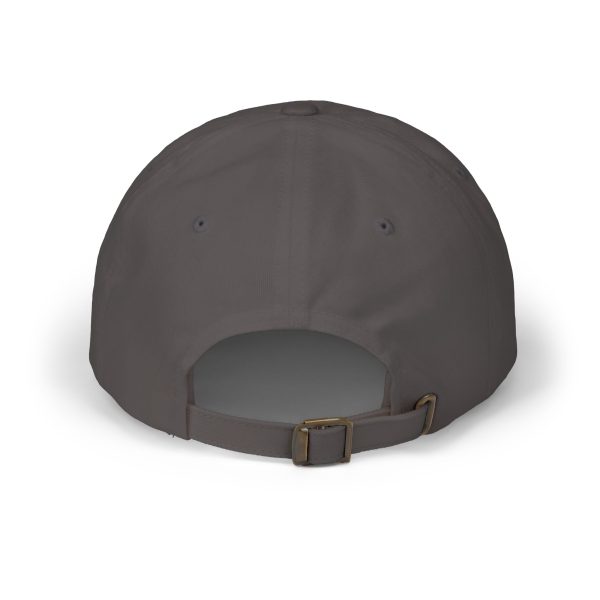 Good Genes | Dad Cap - Image 14
