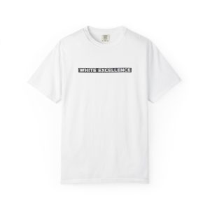 White Excellence Supreme 002
