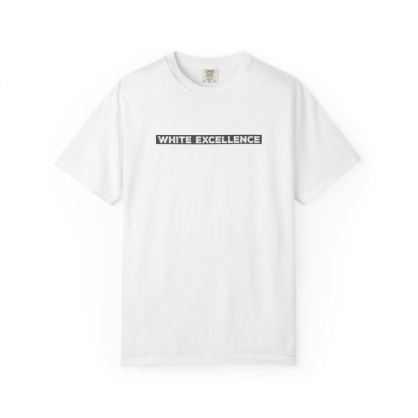 White Excellence Supreme 002