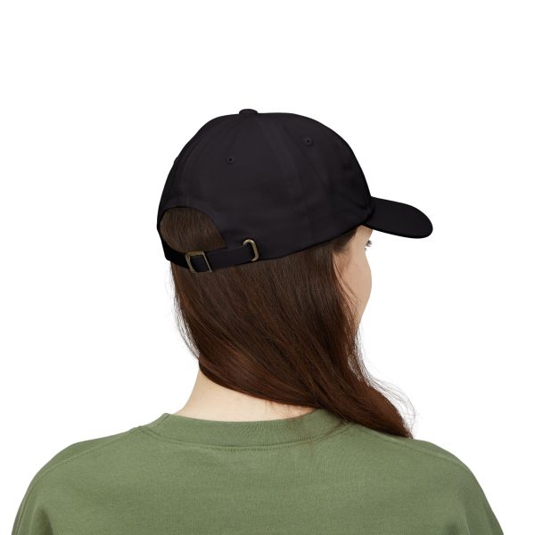 Good Genes | Dad Cap - Image 11