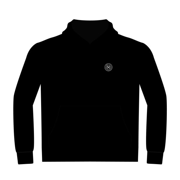 Rise Hoodie | 001 - Image 5