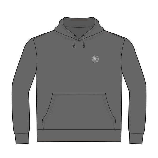 Rise Hoodie | 001 - Image 3