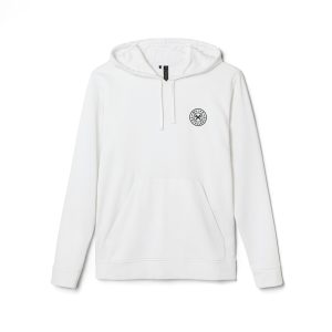 adidas® | White Excellence | Fasces 001