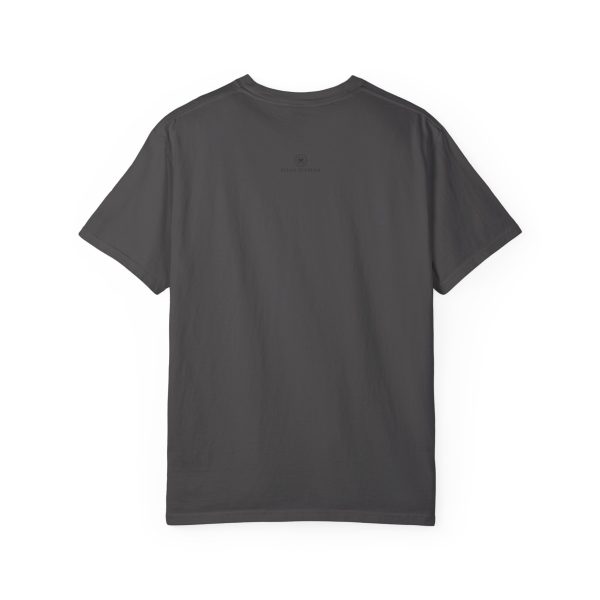 We Do Not Need To Live Like This | 001 - Image 10