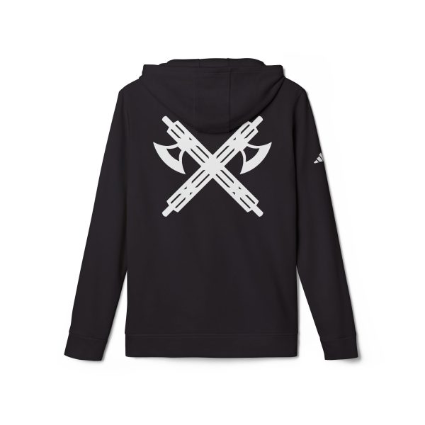 adidas® | White Excellence | Fasces 001 - Image 14