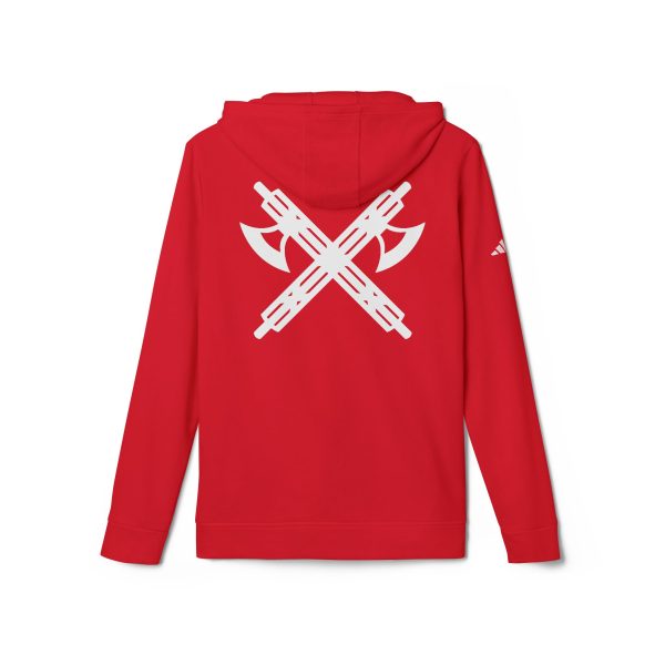 adidas® | White Excellence | Fasces 001 - Image 18