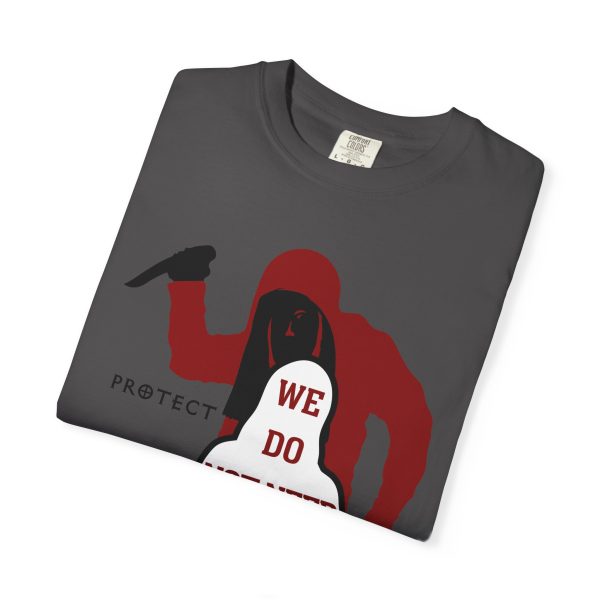 We Do Not Need To Live Like This | 002 - Image 11