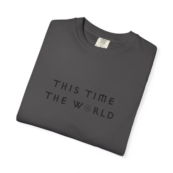 This Time The World | 001 - Image 11