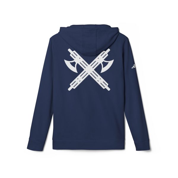 adidas® | White Excellence | Fasces 001 - Image 10