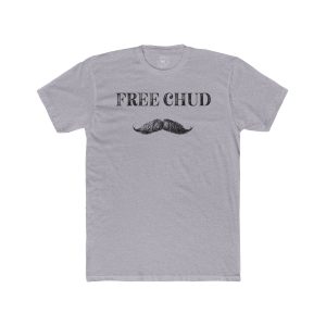 FREE CHUD 001